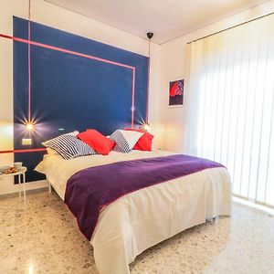 Chambre de Luxe